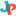justprint.pl