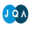 justquestionanswer.com