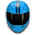 justrace.net