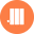 justradiators.co.uk
