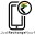 justrechargenow.com