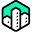 justremote.co