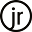 justresin.com.au