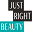 justrightbeauty.com
