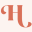 justsayhello.org