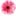 justscent.com