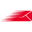 justsend.pl