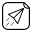 justsendit.de