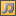 justsheetmusic.com