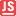 justshows.com