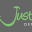 justsmiles.ca
