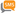 justsms.com.ng