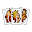 justsolitaire.com