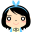 justsophie.com