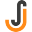 justspray.co.uk