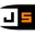 juststone.com