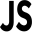 juststructure.co.uk