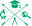 juststudents.com