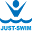 justswim.org.uk