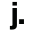 justtech.co.nz