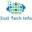 justtechinfo.com