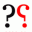 justtellmewhy.com