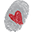 justthefacts.org