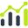 justtrade.com