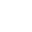 justtravelous.com