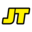 justtrucks.com.au
