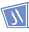 justtutors.com