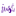justvirtualreal.com.br
