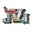 justvisionit.com