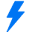 justvps.com