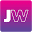 justwallet.com