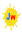 justwashapp.com