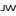 justwatch.de