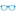 justwatchevents.co.uk