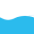 justwater.co.nz
