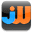 justweb.com.au