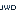 justwebdevelopment.com