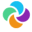 justwebproxy.com