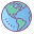 justwebu.com