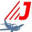 justyatra.com