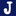 jusushare.blogspot.com