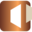 juta.co.za