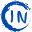 jutes.com