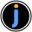 jutoh.com