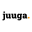 juuga.com