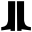 juul-sko.dk